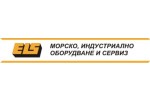 ЕЛС АД